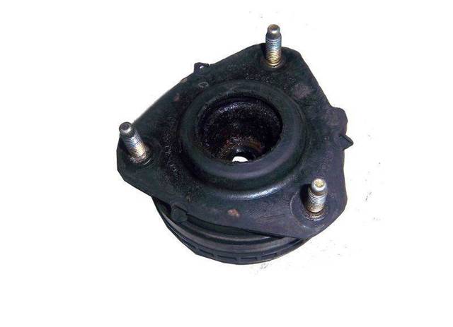 Кріплення переднього амортизатора 2S613K155AC FORD