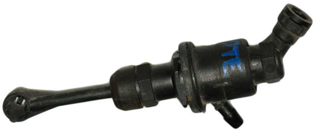 ГЦЗ 30610AX715 NISSAN