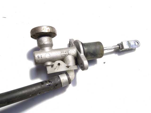 ГЦЗ 30610EA00A NISSAN