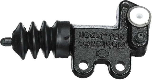 Актуатор зчеплення 30620CD00A NISSAN