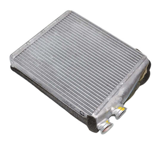 Радіатор пічки (обігрівача) 30767275 LAND ROVER