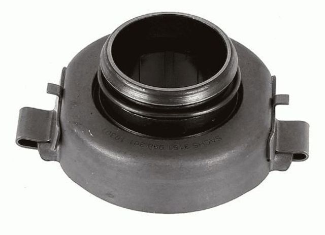 Підшипник вижимний зчеплення 3151998301 SACHS
