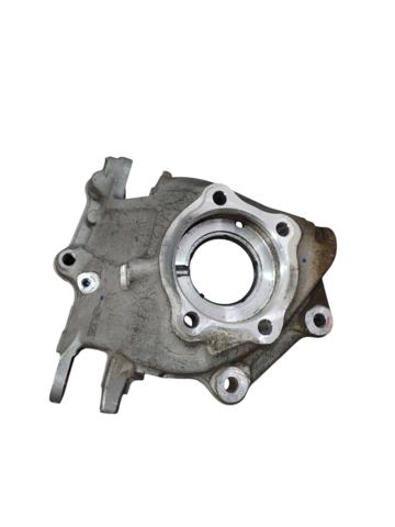 Кулак поворотний правий 31681852 VOLVO