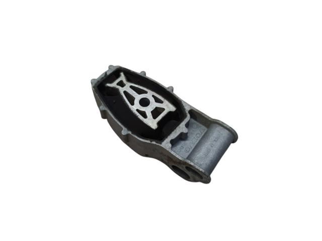 Подушка (опора) двигуна, задня 31686298 VOLVO