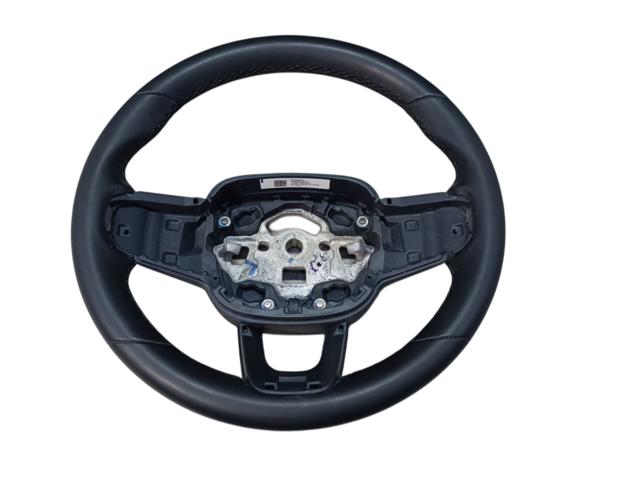 Руль 32227329 VOLVO