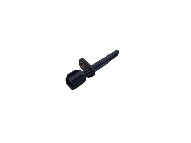 Датчик АБС (ABS) передній 32279594 VOLVO