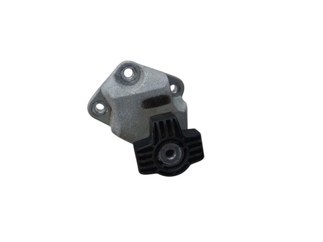 Подушка (опора) двигуна, права нижня 32298843 VOLVO