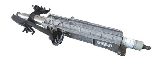 Колонка рульового управління 32306787326 BMW