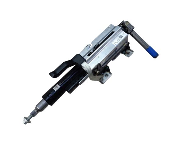 Колонка рульова 32325176 VOLVO