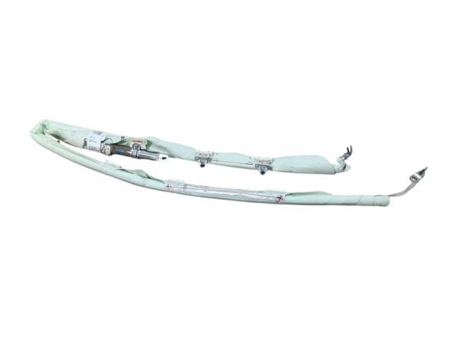 Подушка безпеки, бічна, права, AIRBAG 32329548 VOLVO