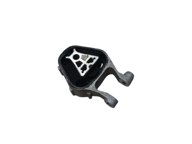 Подушка (опора) двигуна, нижня 32380026 VOLVO