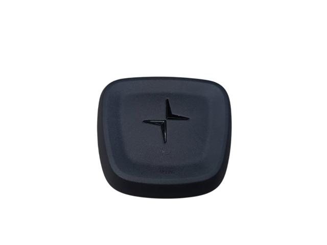 Airbag в мультируль 32384658 VOLVO