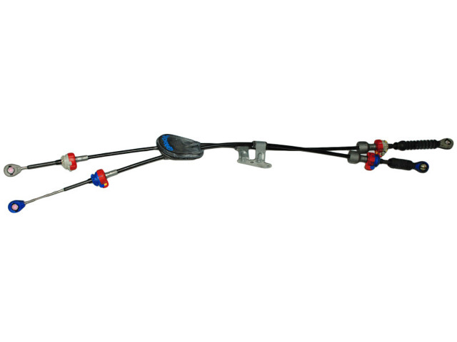 Трос коробки передач 34413JD000 NISSAN