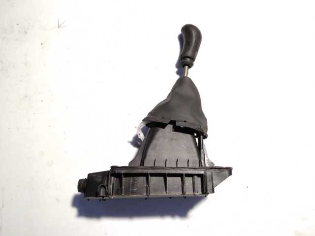 Кулиса перемикання передач 349018943R RENAULT