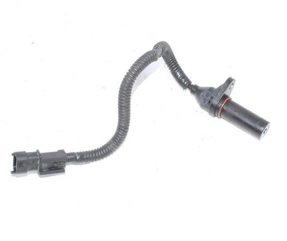 ДПКВ 391802B010 HYUNDAI