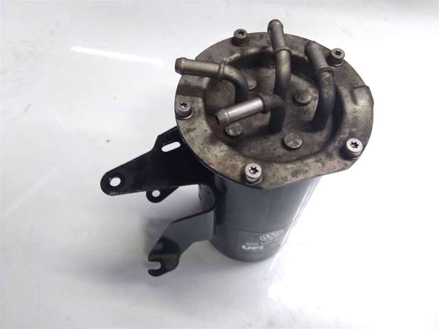 Корпус паливного фільтра 3C0127400C VAG