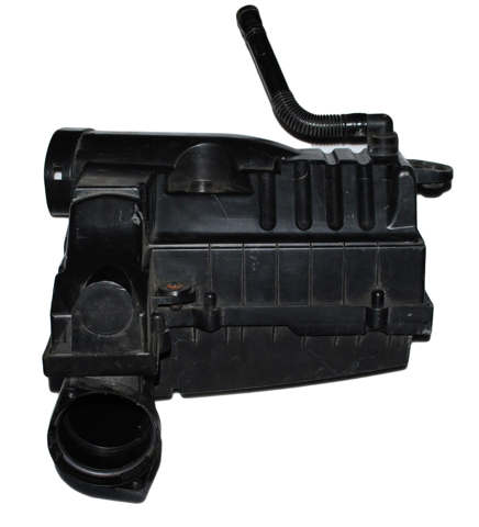 Коробка фільтра 3C0129607AS VAG
