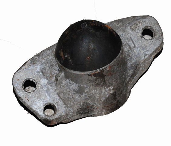 Опора амортизатора 3C0513353 VAG