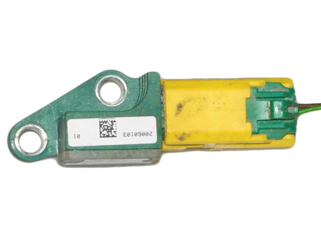 Датчик подушки безпеки 3C0909606 VAG