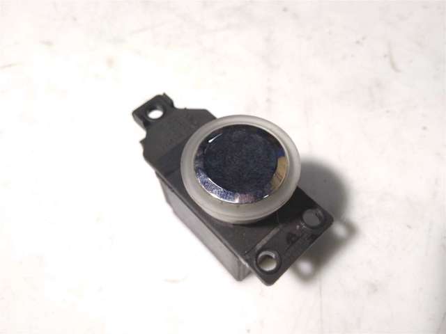 Кнопка запуску двигуна 3D0959839C VAG