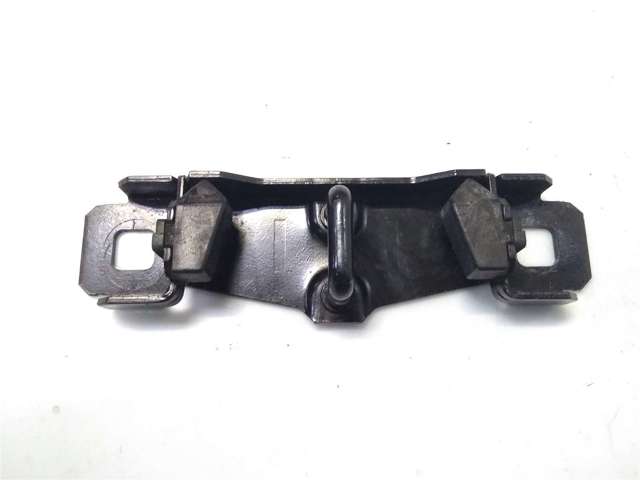 Фіксатор (зацеп) замка дверей 3M51R404B12CA FORD
