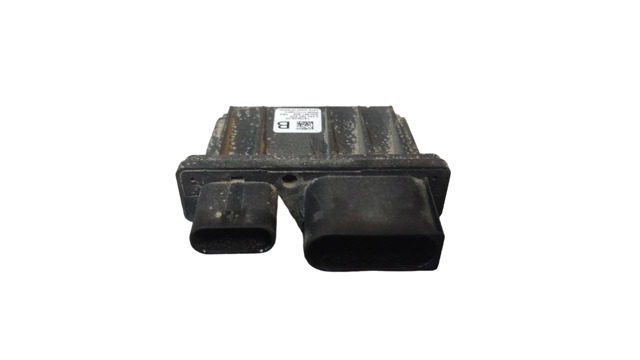 Блок управління AD BLUE 3Q0941329 VAG