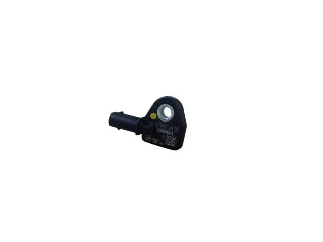 Датчик Айрбег передній 3Q0959651A VAG
