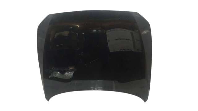 Капот 41007290942 BMW
