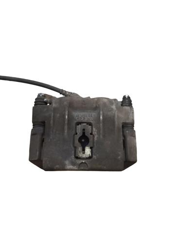 Супорт тормзной 42548179 IVECO