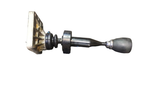 Механізм перемикання передач, куліса 437003C301 HYUNDAI