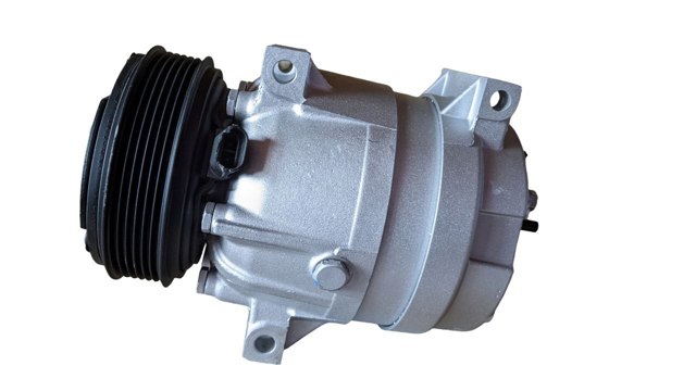Компресор холодоагенту 4411362 OPEL
