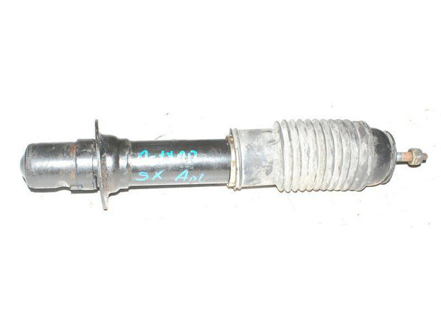 Стійка передня 4431008200 SSANG YONG