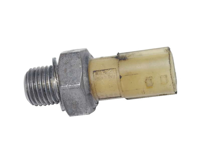 Датчик тиску масла двигуна 4433805 OPEL