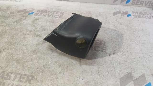 Накладка рульової колонки 4528642918B0 TOYOTA