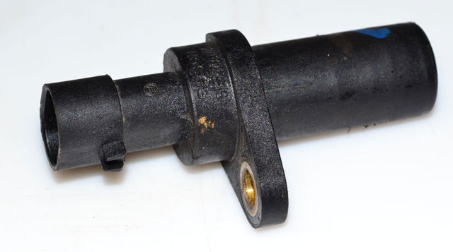 ДПКВ 46815160 FIAT