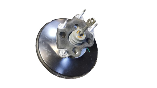Вакуумний підсилювач гальм 472107429R RENAULT