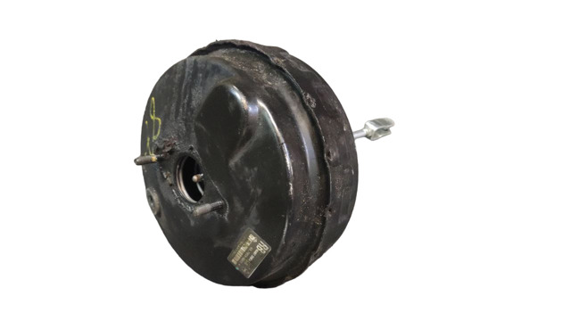 Вакуумний підсилювач гальм 47210EB327 NISSAN