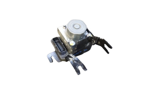 Блок керування АБС (ABS) 476602736R RENAULT