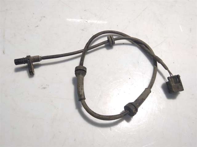 Датчик АБС (ABS) задній 479003NA2A NISSAN