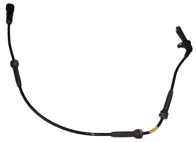 Датчик АБС (ABS) передній 479104225R RENAULT