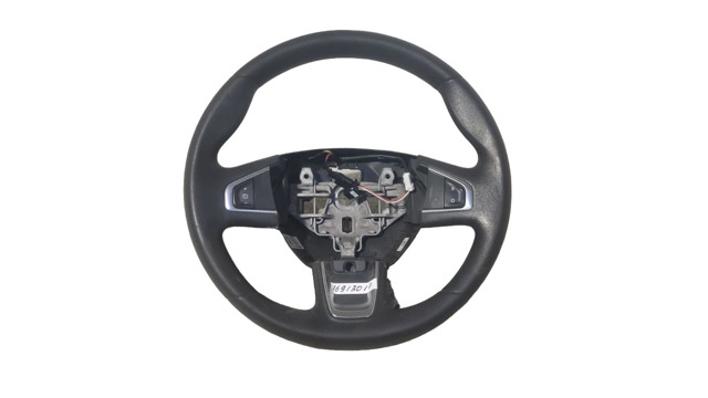 Рульове колесо 484005122R RENAULT
