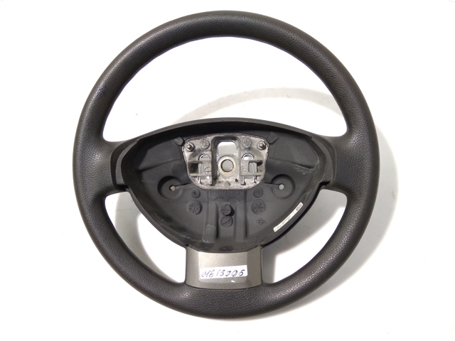 Рульове колесо 484305096R RENAULT