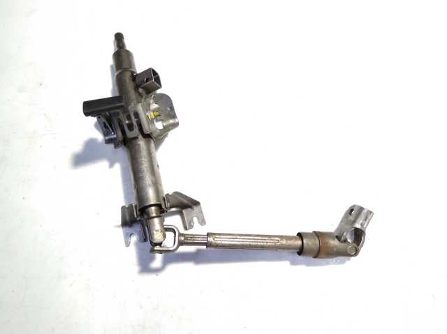 Колонка рульового управління 488109342R RENAULT