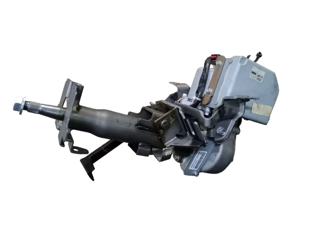 Колонка рульового управління 488111KA0A NISSAN