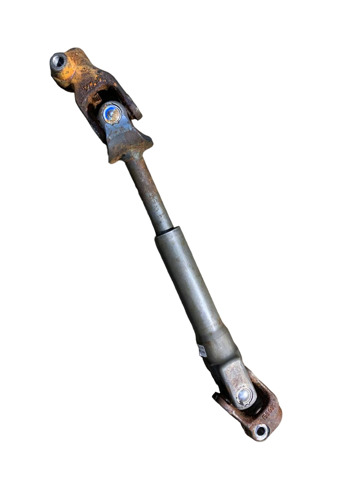 488234915R Renault (RVI)