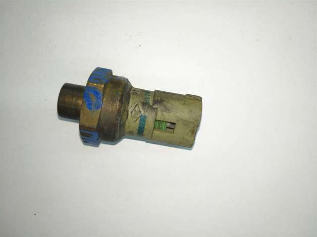 Датчик насоса ГУР 497610324R RENAULT