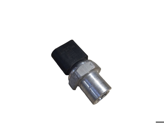 Клапан тиску кондиціонера 4H0959126C VAG