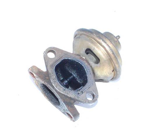 Клапан EGR 500322055 FIAT