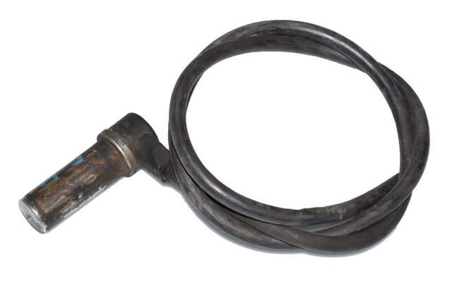 Передній датчик ABS 500342090 IVECO