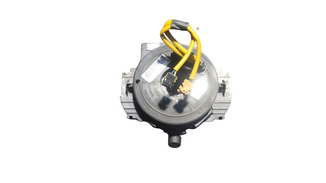 Кільце AIRBAG контактне 5143320AD CHRYSLER